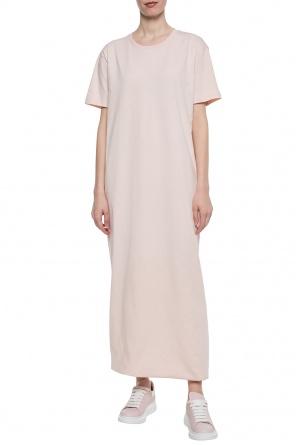 Dress with elastic, zdjęcie 2 Dress with elastic od Marni